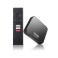 MEDIA BOX  KM9 PRO 4K WIFI 2GB/16GB BLACK